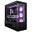 GamingLine i5-14600-RX9060XT OC