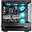 GamingLine i5-14600-RX9060XT OC