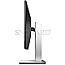 60.5cm (23.8") HP E24mv G4 169L0AA Konferenzmonitor IPS Full-HD WebCam