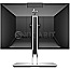 60.5cm (23.8") HP E24mv G4 169L0AA Konferenzmonitor IPS Full-HD WebCam