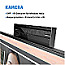 60.5cm (23.8") HP E24mv G4 169L0AA Konferenzmonitor IPS Full-HD WebCam