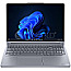 40.6cm (16") Lenovo ThinkBook 16p G6 IAX Ultra 7 255HX 32GB 1TB RTX5060 W11Pro