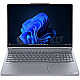 40.6cm (16") Lenovo ThinkBook 16p G6 IAX Ultra 7 255HX 32GB 1TB RTX5060 W11Pro
