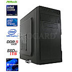 OfficeLine Ultra 5 225-M2 W11Pro WiFi5