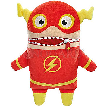 Schmidt Spiele 42553 Sorgenfresser The Flash 29cm