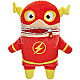 Schmidt Spiele 42553 Sorgenfresser The Flash 29cm