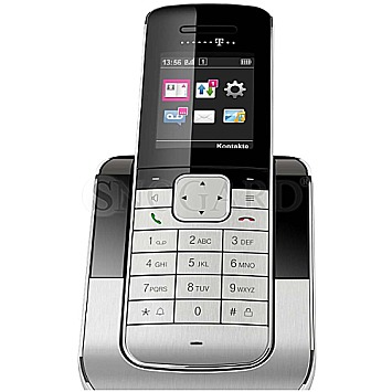 Telefon bluetooth Telefon bluetooth