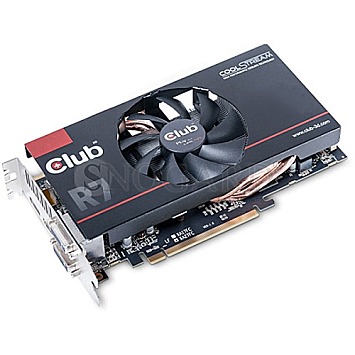 Asus crossfirex Asus crossfirex