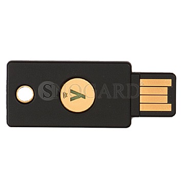 yubikey 5 nfc review yubikey 5 nfc review
