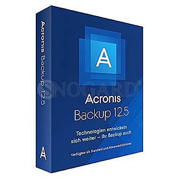 acronis backup advanced workstation acronis backup advanced workstation