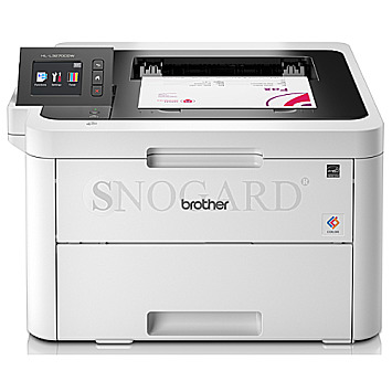 l3270cdw farblaser snogard