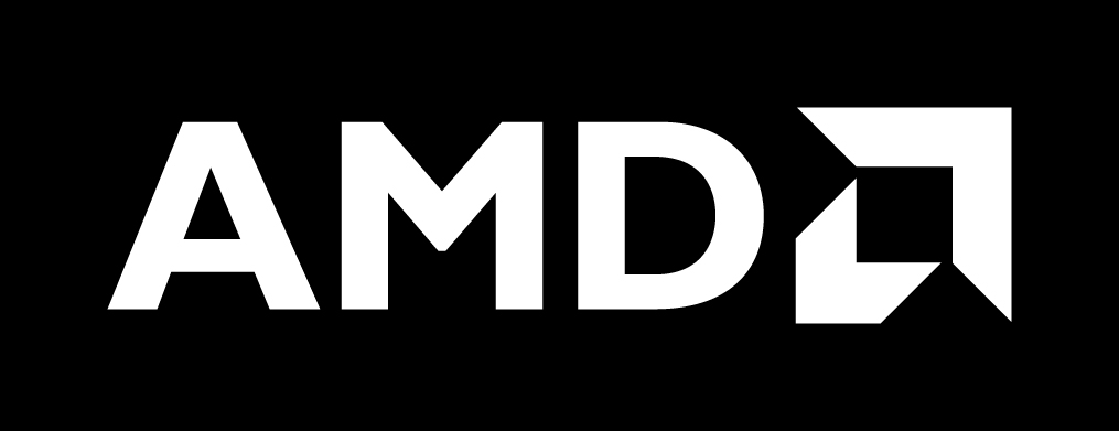 AMD_Logo