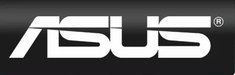 ASUS_Logo