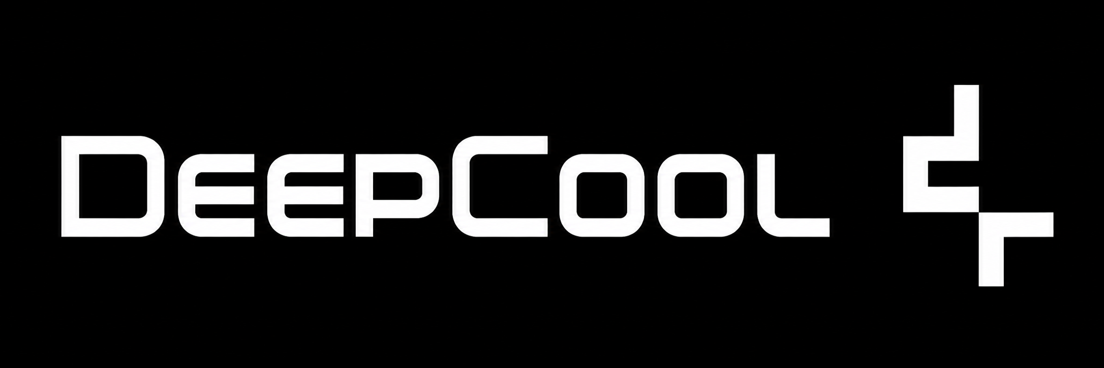 Deepcool_Logo
