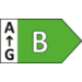EnergieLabel_87833
