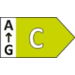 EnergieLabel_52640