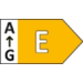 EnergieLabel_12994