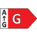 EnergieLabel_261650