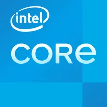 Intel_Logo