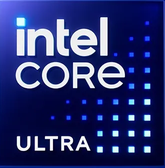 IntelUltra_Logo