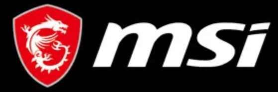MSI_Logo