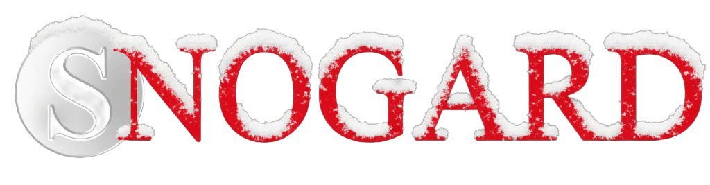 SNOGARD Computer Startseite 