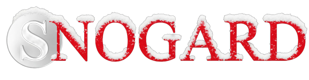 SNOGARD Computer Startseite 