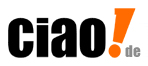ciao.de