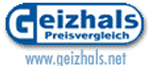 geizhals.at