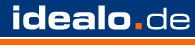 idealo.de