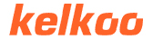 kelkoo.de