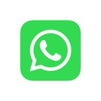 <strong>Serviceabwicklung per WhatsApp</strong>
