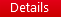 Windows 10 Home 64bit DSP/SB dt.