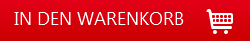 GamingLine R5-9600X-RTX5070 OC kaufen