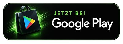 SNOGARD App bei Google Play herunterladen