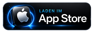 SNOGARD App im Apple App Store herunterladen