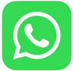 Kontaktieren Sie uns über WhtasApp