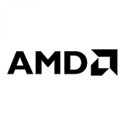 Hersteller: AMD