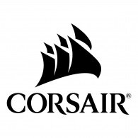 Hersteller: Corsair