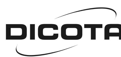 Hersteller: Dicota