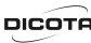Dicota