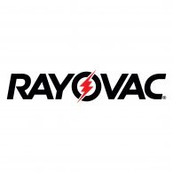 Hersteller: Rayovac