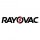 Rayovac