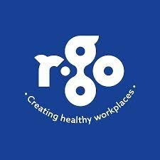 Hersteller: R-GO Tools