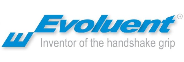 Hersteller: Evoluent