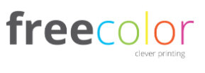 Hersteller: Freecolor