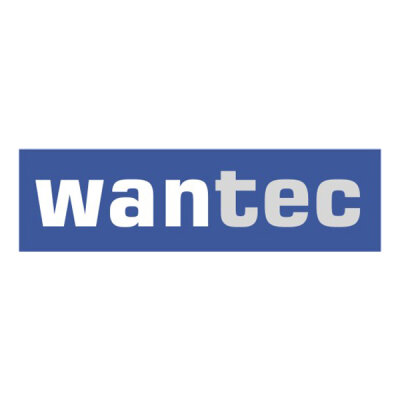 Hersteller: Wantec