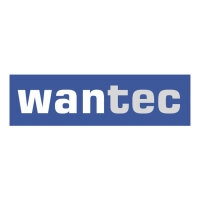 Hersteller: Wantec