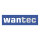 Wantec