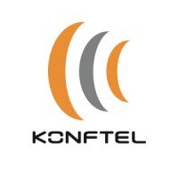 Hersteller: Konftel